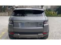Sahibinden Land Rover Range Evoque 2.0 Si4 Dynamic 2012 Model 