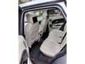 Sahibinden Land Rover Range Evoque 2.0 Si4 Dynamic 2012 Model 