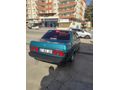 Doğan SLX yeni vizeli