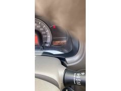 Sahibinden Nissan Micra 1.2 tekna mod 2017 Model  87.000 km Mavi (metalik)