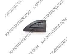 RENAULT CLIO SYMBOL ÖN TAMPON PANJURU SAĞ 2012-2016 263310100R YERLİ ÜRÜN