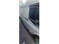 Sahibinden Ford Transit 330 S 2011 Model Gaziantep 236.500 km Beyaz
