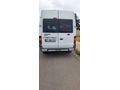 Sahibinden Ford Transit 330 S 2011 Model Gaziantep 236.500 km Beyaz