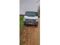 Sahibinden Ford Transit 330 S 2011 Model Gaziantep 236.500 km Beyaz