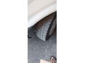 Sahibinden Ford Transit 330 S 2011 Model Gaziantep 236.500 km Beyaz