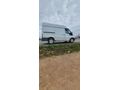 Sahibinden Ford Transit 330 S 2011 Model Gaziantep 236.500 km Beyaz