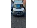 Sahibinden Ford Transit 330 S 2011 Model Gaziantep 236.500 km Beyaz
