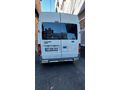 Sahibinden Ford Transit 330 S 2011 Model Gaziantep 236.500 km Beyaz