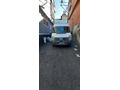 Sahibinden Ford Transit 330 S 2011 Model Gaziantep 236.500 km Beyaz