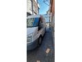 Sahibinden Ford Transit 330 S 2011 Model Gaziantep 236.500 km Beyaz