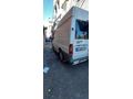 Sahibinden Ford Transit 330 S 2011 Model Gaziantep 236.500 km Beyaz