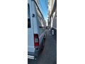Sahibinden Ford Transit 330 S 2011 Model Gaziantep 236.500 km Beyaz