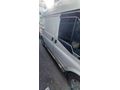 Sahibinden Ford Transit 330 S 2011 Model Gaziantep 236.500 km Beyaz