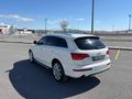 Sahibinden Audi Q7 3.0 TDI Quattro 2009 Model 
