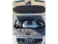 Sahibinden Audi Q7 3.0 TDI Quattro 2009 Model 