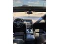 Sahibinden Audi Q7 3.0 TDI Quattro 2009 Model 