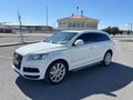 Sahibinden Audi Q7 3.0 TDI Quattro 2009 Model 