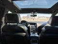 Sahibinden Audi Q7 3.0 TDI Quattro 2009 Model 