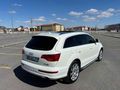 Sahibinden Audi Q7 3.0 TDI Quattro 2009 Model 