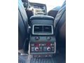 Sahibinden Audi Q7 3.0 TDI Quattro 2009 Model 