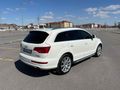 Sahibinden Audi Q7 3.0 TDI Quattro 2009 Model 
