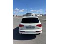 Sahibinden Audi Q7 3.0 TDI Quattro 2009 Model 