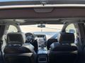 Sahibinden Audi Q7 3.0 TDI Quattro 2009 Model 