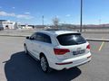 Sahibinden Audi Q7 3.0 TDI Quattro 2009 Model 