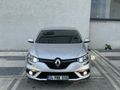 Galeriden Renault Megane 1.5 dCi Touch 2019 Model İstanbul
