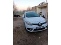 Sahibinden Renault Fluence 1.5 dCi Touch 2014 Model