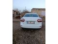 Sahibinden Renault Fluence 1.5 dCi Touch 2014 Model