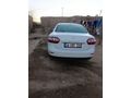 Sahibinden Renault Fluence 1.5 dCi Touch 2014 Model