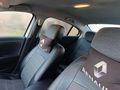Sahibinden Renault Fluence 1.5 dCi Touch 2014 Model