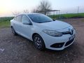 Sahibinden Renault Fluence 1.5 dCi Touch 2014 Model