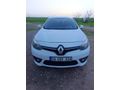 Sahibinden Renault Fluence 1.5 dCi Touch 2014 Model