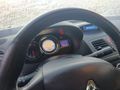 Sahibinden Renault Fluence 1.5 dCi Touch 2014 Model