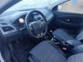 Sahibinden Renault Fluence 1.5 dCi Touch 2014 Model