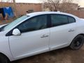 Sahibinden Renault Fluence 1.5 dCi Touch 2014 Model
