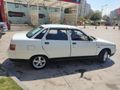 Sahibinden Lada Vega 1.5 2000 Model