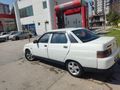 Sahibinden Lada Vega 1.5 2000 Model