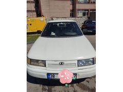 Sahibinden Lada Vega 1.5 2000 Model