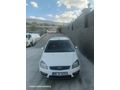 Sahibinden Ford C-Max 1.6 TDCi Ghia 2005 Model