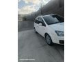 Sahibinden Ford C-Max 1.6 TDCi Ghia 2005 Model