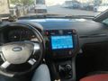 Sahibinden Ford C-Max 1.6 TDCi Ghia 2005 Model