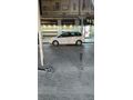Sahibinden Ford C-Max 1.6 TDCi Ghia 2005 Model