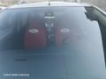 Sahibinden Ford C-Max 1.6 TDCi Ghia 2005 Model