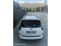 Sahibinden Ford C-Max 1.6 TDCi Ghia 2005 Model