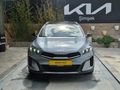 KİA ŞİMŞEK 2. EL - 2025 Kia XCeed 1.5 T-GDI 140Hp DCT Elegance