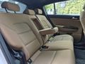 KİA ŞİMŞEK 2. EL - 2020 Kia Sportage 1.6 CRDI DCT Elegance