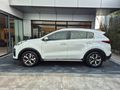 KİA ŞİMŞEK 2. EL - 2020 Kia Sportage 1.6 CRDI DCT Elegance